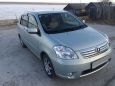  Toyota Raum 2010 , 485000 , 