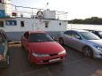  Toyota Corolla Ceres 1993 , 168000 , 