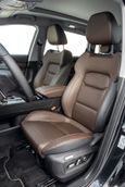 SUV   Chery Tiggo 8 Pro 2021 , 2599900 , 