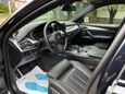 SUV   BMW X6 2017 , 3950000 , 