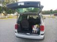    Volkswagen Sharan 2003 , 500000 , 