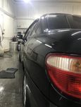  Nissan Almera 2004 , 340000 , 