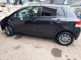  Toyota Vitz 2010 , 330000 , 