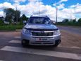 SUV   Subaru Forester 2008 , 740000 , 