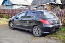  Peugeot 308 2008 , 275000 , 