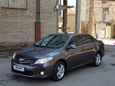  Toyota Corolla 2010 , 790000 , 