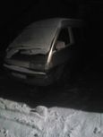    Toyota Lite Ace 1991 , 155000 , 