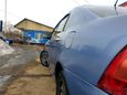  Toyota Corolla 2003 , 340000 , 