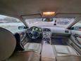  Lexus GS300 1998 , 480000 , 