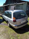  Nissan Wingroad 1996 , 100000 , 