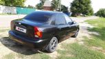  Chevrolet Lanos 2007 , 155000 , 