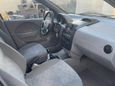  Chevrolet Aveo 2005 , 279000 , 