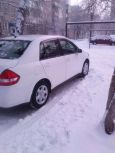  Nissan Tiida 2009 , 405000 , 