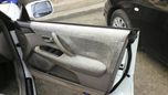  Toyota Crown Majesta 1996 , 230000 , 