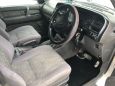 SUV   Isuzu Bighorn 2000 , 450000 , 