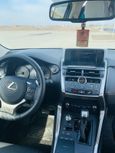 SUV   Lexus NX300 2019 , 2950000 , 