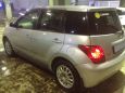  Toyota ist 2003 , 245000 , 