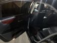  Lexus LS460 2007 , 1450000 , 