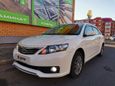  Toyota Allion 2012 , 850000 , 