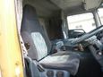  Mitsubishi Fuso Super Great 2004 , 5400000 , 