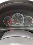 SUV   Subaru Impreza XV 2010 , 890000 , 