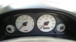  Honda Civic Ferio 2001 , 250000 , 