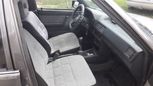  Mazda 626 1986 , 65000 , 