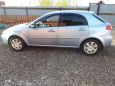  Chevrolet Lacetti 2011 , 360000 , 