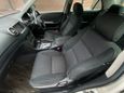  Toyota Verossa 2003 , 475000 , 