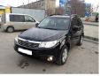 SUV   Subaru Forester 2008 , 745000 , 