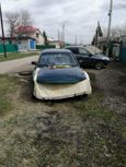  Volkswagen Passat 2001 , 240000 , 