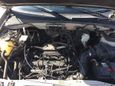 SUV   Mazda Tribute 2005 , 510000 , -