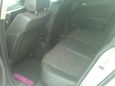  Opel Astra 2005 , 199999 , 