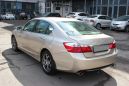  Honda Accord 2013 , 1090000 , 