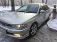  Toyota Carina 1999 , 337000 , 