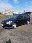    Honda Stream 2006 , 460000 , 