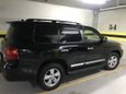 SUV   Toyota Land Cruiser 2013 , 2700000 , 