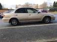  Kia Spectra 2008 , 140000 , -