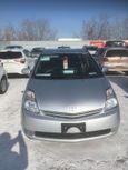  Toyota Prius 2011 , 785000 , 