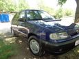  Skoda Felicia 1997 , 115000 ,  