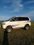    Mitsubishi Delica 1996 , 800000 , 