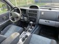 SUV   Mitsubishi Pajero Sport 2000 , 578000 , 