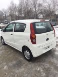  Daihatsu Mira 2013 , 215000 , 