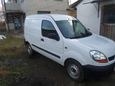  Renault Kangoo 2005 , 190000 ,  