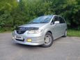    Mazda Premacy 2001 , 350000 , 