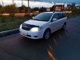  Toyota Corolla Fielder 2005 , 499000 , 