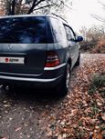 SUV   Mercedes-Benz M-Class 1998 , 500000 , 