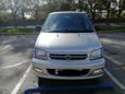    Toyota Town Ace 2003 , 400000 , 