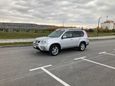 SUV   Nissan X-Trail 2012 , 1099000 , 