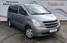    Hyundai Grand Starex 2011 , 999000 ,  